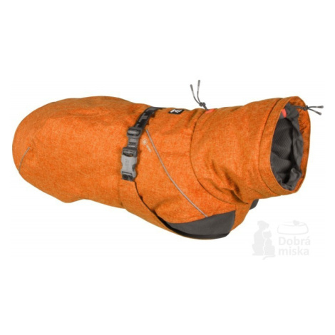 Hurtta Expedition parka 45XS + darček cestovný príbor