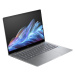 NTB HP OmniBook X 14-fe0011nc, QC X1E-78-100 (12C), Touch/14" 2240x1400 IPS, 32GB LPDDR5X, SSD 1