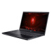 Acer Nitro V 15/ANV15-51-56Y8/i5-13420H/15,6"/FHD/16GB/1TB SSD/RTX 3050/W11H/Black/2R