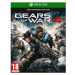 Gears of War 4 (Xbox One)