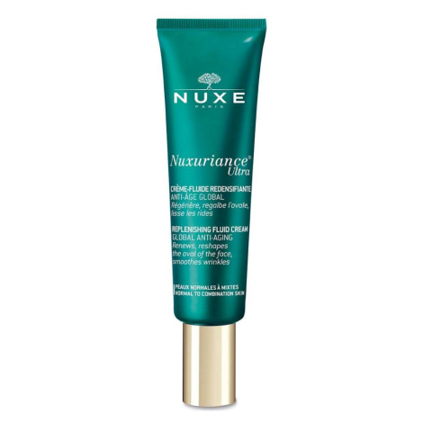 NUXE Nuxuriance Ultra Fluid Anti-age 50 ml