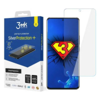 Ochranná fólia 3MK Silver Protect+ Xiaomi 13 Wet-mounted antimicrobial film (5903108499743)