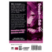 Viz Media Seraph of the End 03: Vampire Reign