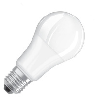 Ziarovka OSRAM® LED FR 100 (ean1097) non-dim, 13W/827 E27 2700K Value CLASSIC A