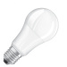 Ziarovka OSRAM® LED FR 100 (ean1097) non-dim, 13W/827 E27 2700K Value CLASSIC A