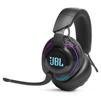 JBL QUANTUM 910X WIRELESS FOR XBOX