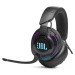 JBL QUANTUM 910X WIRELESS FOR XBOX