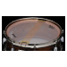 Tama 14" x 6" STAR Reserve Solid Cedar Burnt Oiled Cedar Snare Drum