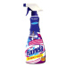 FIXINELA 500ML MR SPARY