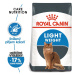 Royal Canin Cat Light Weight Care - 8kg