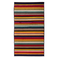 Kusový koberec Spectrum Tango Multi - 80x150 cm Flair Rugs koberce