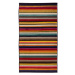 Kusový koberec Spectrum Tango Multi - 80x150 cm Flair Rugs koberce