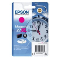 Epson T2713, 27XL