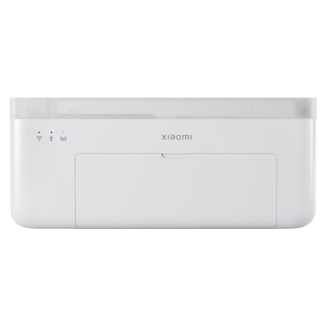 Xiaomi Instant Photo Printer 1S EU