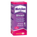 METYLAN DIRECT - Lepidlo na tapety pre valčekovanie 200 g