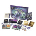 Ravensburger Disney Lorcana: Ursula's Return - Illumineer's Quest Deep Trouble