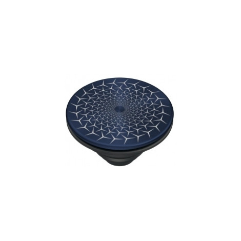 PopSockets PopTop Gen.2, Backspin Propeller, otáčací (guľôčkové ložisko), výmenný vršok