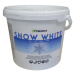 FINKOLORA SNOW WHITE - Snehobiela interiérová farba snehobiela 5 L