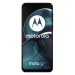 Motorola Moto G14 4GB/128GB Steel Gray Nový z výkupu