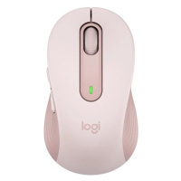 Logitech M650 M, Rose