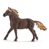 Schleich Žrebec Mustang