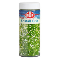 Zelené perly 85g - RUF - RUF