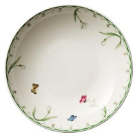 VILLEROY & BOCH COLOURFUL SPRING plytká