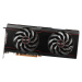 SAPPHIRE PULSE AMD Radeon RX 6750 XT