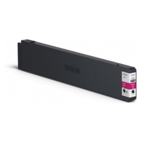 Epson C13T858300 purpurová (magenta) originálna cartridge