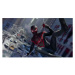 Marvel's Spider-Man: Miles Morales (PS5)