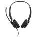 Jabra Engage 40 - (Inline Link) USB-A MS Stereo