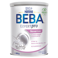 NESTLÉ BEBA EXPERTpro Sensitive 800 g