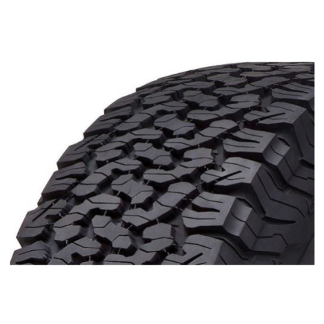 BF-Goodrich ALL-TERRAIN T/A KO2 245/65 R17 111S