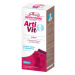 VITAR Veterinae artivit sirup 200 ml