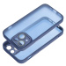 VARIETE Case Apple iPhone 13 Mini navy blue