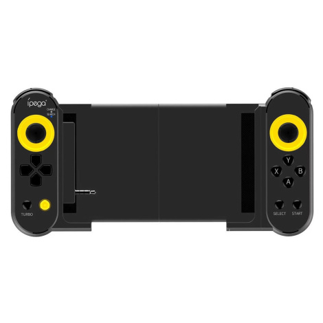 Herný ovládač Wireless controller gamepad iPega PG-9167 Double Spike (6987245391671)