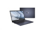 ASUS NTB ExpertBook B5 (B5404CVA-Q50183X), i7-1355U, 14" 1920 x 1200, 32GB, 1TB SSD, Iris Xe, W1