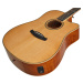 Tanglewood TRU 5 CE FMH