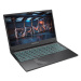 Gigabyte G5/MF (2023)/i7-13620H/15,6"/FHD/16GB/1TB SSD/RTX 4050/W11H/Black/2R