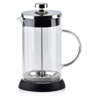 French press ALINE 1 L