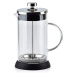 French press ALINE 1 L