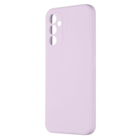 Obal:Me Matte TPU Kryt pre Samsung Galaxy A14 4G Purple