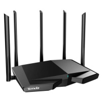 Tenda TX27 Pro router