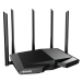 Tenda TX27 Pro router