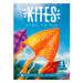 Floodgate Games Kites - EN