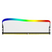 Kingston Fury Beast RGB SE 16GB DDR4 3200 CL16