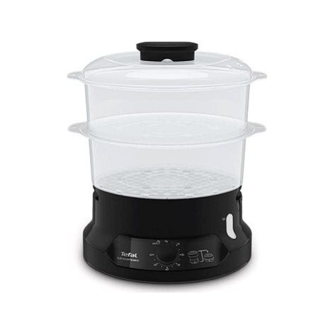 Tefal VC139810 Mini Compact