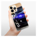 Odolné silikónové puzdro iSaprio - Chevrolet 01 - iPhone 13 Pro