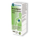 BRONCHIPRET Sirup 100 ml