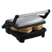 Panini gril 3 v 1 RUSSELL HOBBS 17888